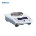 Electric Precision Balance with Auto-counting unit